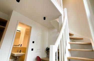 HOLI City Apart Hotel Berlin - Photo 40