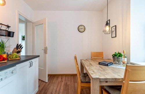 Haus Bergruh Kuckucksnest - Photo 22