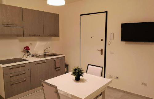 APPARTAMENTS SAN FRANCESCO - Foto 9