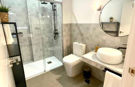 Carmen viejo 12 - Foto 27