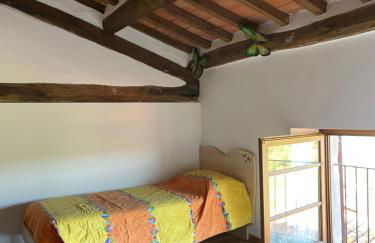 Vincent van Gogh Dolce Vita - Foto 20