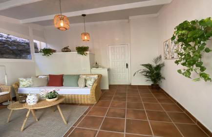 La Molina Casa - Foto 40