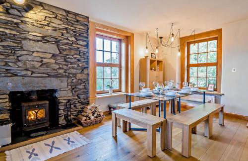 2 Bed in Ulverston oc-91730 - Photo 4