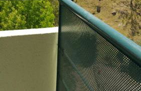 Casa Castrelos ideal Familias y Grupos - Foto 10