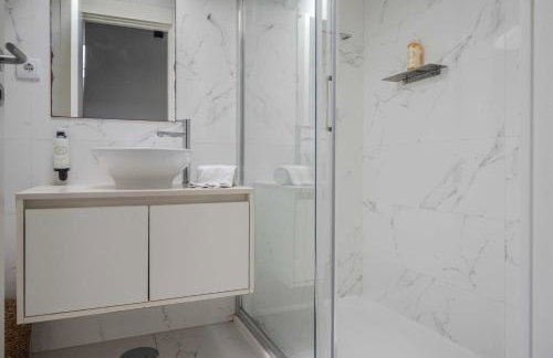 Uma Formosa Apartments - Photo 156