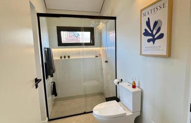 Residencial Marina's - AP 302 - Cobertura - Foto 5