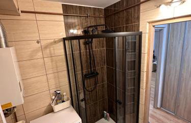 Kawalerka Zatorze nie wystawiam FV - Foto 15