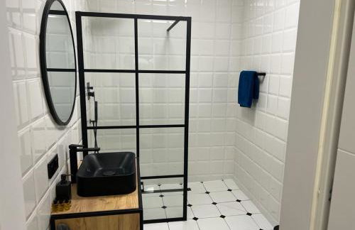 Apartament Korczak Park - Foto 9