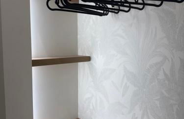 Appartamento San Marco - Foto 29