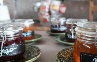 São Vicente Lodge - Panoramic Retreat - Photo 33