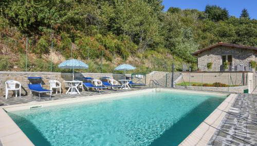 Apartment Altana - CNG176 by Interhome - Foto 2