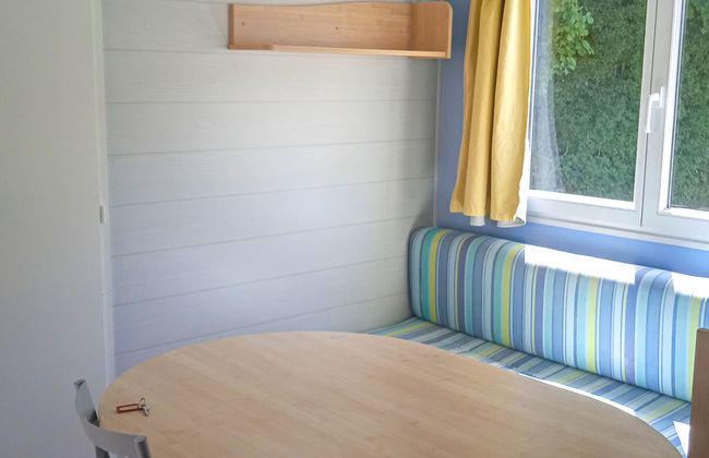 Le Domaine du Lambon - Foto 8