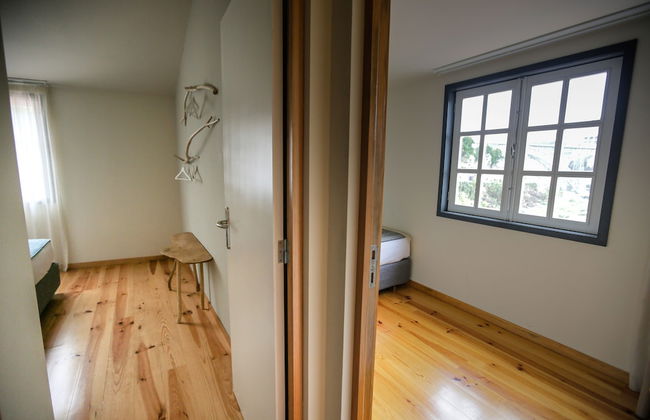 My Ribeira Guest House - Foto 28