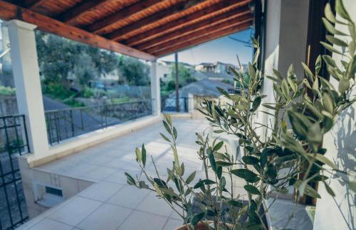 Amalias House - Foto 17