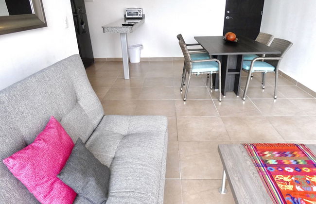 Dream Lagoons by Andiani Travel - Foto 65