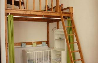 Belle maison de 1800 au centre de Bourg - Foto 19