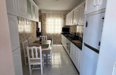 Retro Vintage Toscal Bus stop 5p - Foto 14