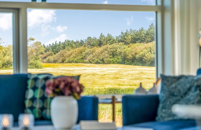 "Hildegardt" - 1km from the sea - Foto 15