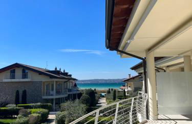 Casa della Regina - Foto 12