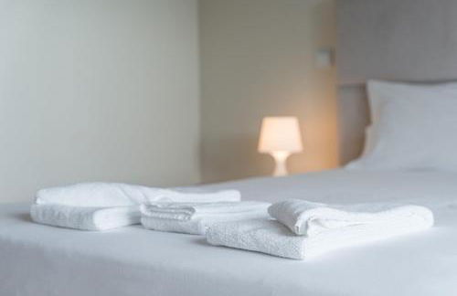 GuestReady - The Aquatic Life of Fao - Foto 26