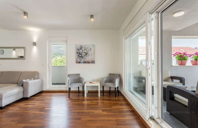 Beach Residence with pool and sea view - Foto 30