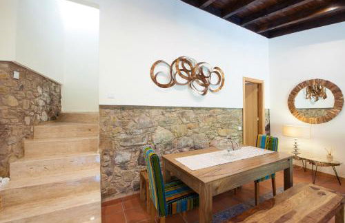 Mountain Whisper - Foto 66