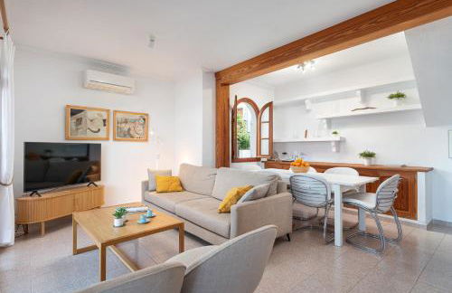 SES ONES with sea views - Foto 9