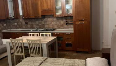 Assisi, da Lisetta - Foto 4