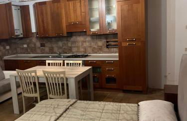 Assisi, da Lisetta - Foto 4