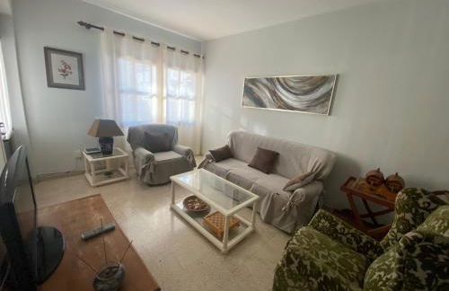 Casa Quintilia - Foto 8