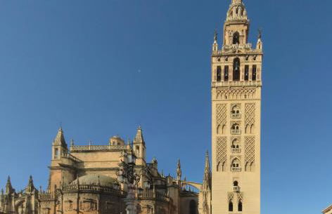 Montequinto Getaway Teletrabajo Relax y Sevilla a tu Alcance - Foto 22