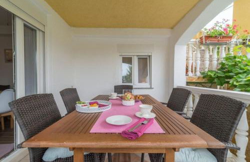 Apartments Sandra - Foto 52