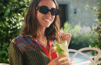 Agriturismo Resort Il Foionco - Foto 30