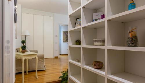 Solmi House - Foto 4