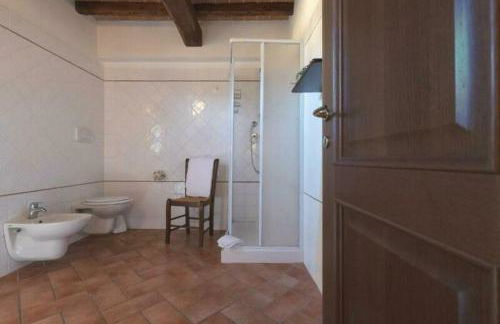 Resort Le Tegole - Foto 37