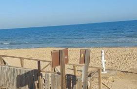 Golf Club La Marquesa stunning view ,, Home Aqma ,, - Foto 42