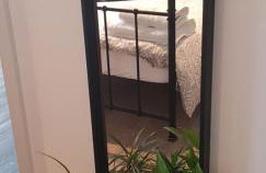 Lauriston Stay - Foto 62