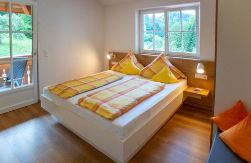 Huberhof Pfaffenbach - Foto 29