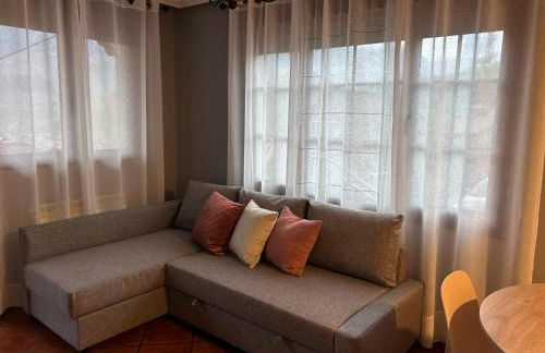 Apartamentos El Ardinal - Photo 25