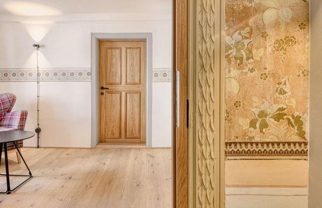 Münsterhaus - Foto 14