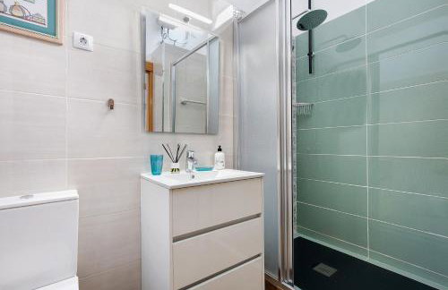 Mar de Lava Sunrise Fuerteventura - Foto 15