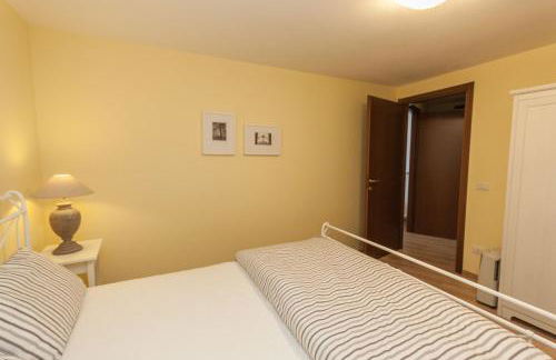 Casa Fara - Plesio by LoveComo - Photo 13