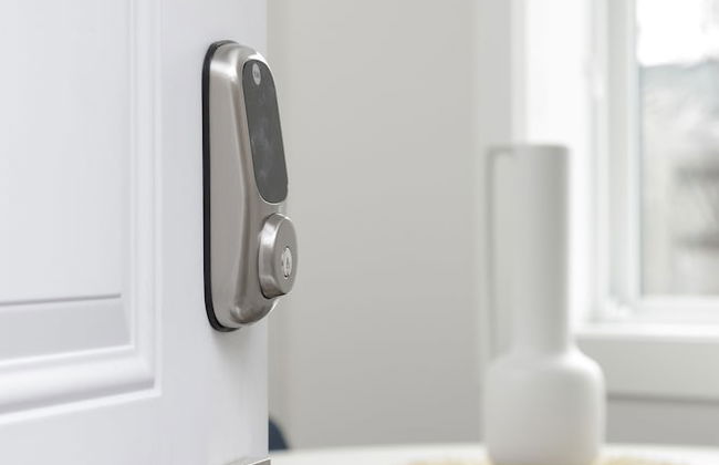 791 Durward Avenue - Foto 1