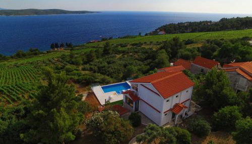 Villa Anabela - Photo 3