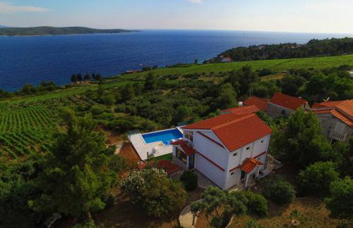 Villa Anabela - Foto 3