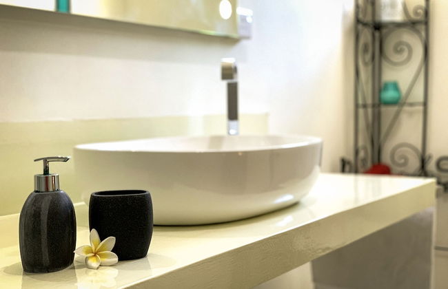 Abiki Mauritius - Photo 23