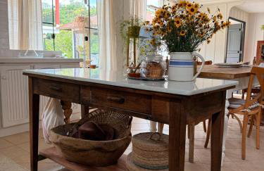 Casa In Collina - Foto 31