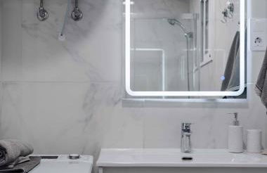 Income Spain Apartamentos - Photo 52