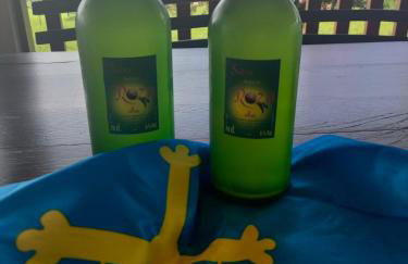 Apartamento Mayte - Foto 23