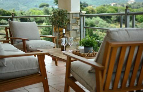 Tramontana House 3 - Foto 18